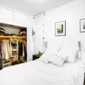 1 bedroom apartment for rent in China Town / Little Italy - Manhattan, New York