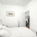 1 bedroom apartment for rent in China Town / Little Italy - Manhattan, New York