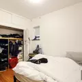1 bedroom apartment for rent in China Town / Little Italy - Manhattan, New York