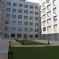 2 bedrooms apartment for rent in Jamaica - Queens, New York