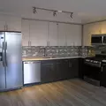2 bedrooms apartment for rent in Jamaica - Queens, New York