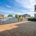 2 bedrooms apartment for rent in Jamaica - Queens, New York