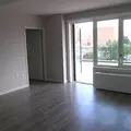 2 bedrooms apartment for rent in Jamaica - Queens, New York