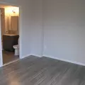 2 bedrooms apartment for rent in Jamaica - Queens, New York