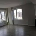 2 bedrooms apartment for rent in Jamaica - Queens, New York