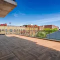 2 bedrooms apartment for rent in Jamaica - Queens, New York