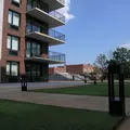 2 bedrooms apartment for rent in Jamaica - Queens, New York