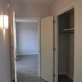2 bedrooms apartment for rent in Jamaica - Queens, New York