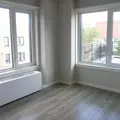 2 bedrooms apartment for rent in Jamaica - Queens, New York