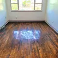 3 bedrooms apartment for rent in Soundview - The Bronx, New York