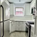 3 bedrooms apartment for rent in Soundview - The Bronx, New York