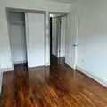 3 bedrooms apartment for rent in Soundview - The Bronx, New York