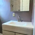 3 bedrooms apartment for rent in Soundview - The Bronx, New York