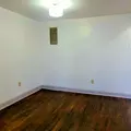 3 bedrooms apartment for rent in Soundview - The Bronx, New York