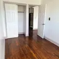 3 bedrooms apartment for rent in Soundview - The Bronx, New York