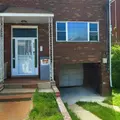 3 bedrooms apartment for rent in Soundview - The Bronx, New York