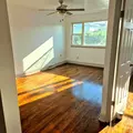 3 bedrooms apartment for rent in Soundview - The Bronx, New York