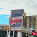 3 bedrooms apartment for rent in Soundview - The Bronx, New York