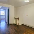 3 bedrooms apartment for rent in Soundview - The Bronx, New York
