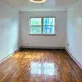 3 bedrooms apartment for rent in Soundview - The Bronx, New York