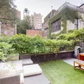 Studio Apartment for rent in Midtown East - Manhattan, New York