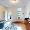 Studio Apartment for rent in Midtown East - Manhattan, New York