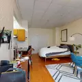 Studio Apartment for rent in Midtown East - Manhattan, New York
