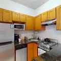 Studio Apartment for rent in Midtown East - Manhattan, New York