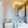 Studio Apartment for rent in Midtown East - Manhattan, New York
