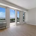 1 bedroom apartment for rent in Jamaica - Queens, New York