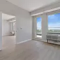 1 bedroom apartment for rent in Jamaica - Queens, New York