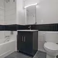 1 bedroom apartment for rent in Jamaica - Queens, New York