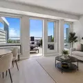 1 bedroom apartment for rent in Jamaica - Queens, New York