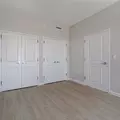 1 bedroom apartment for rent in Jamaica - Queens, New York