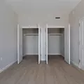 1 bedroom apartment for rent in Jamaica - Queens, New York