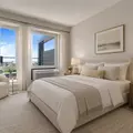 1 bedroom apartment for rent in Jamaica - Queens, New York