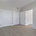 1 bedroom apartment for rent in Jamaica - Queens, New York