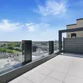 1 bedroom apartment for rent in Jamaica - Queens, New York