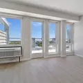 1 bedroom apartment for rent in Jamaica - Queens, New York