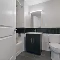 1 bedroom apartment for rent in Jamaica - Queens, New York