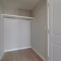 1 bedroom apartment for rent in Jamaica - Queens, New York