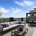 1 bedroom apartment for rent in Jamaica - Queens, New York