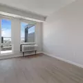 1 bedroom apartment for rent in Jamaica - Queens, New York