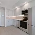 1 bedroom apartment for rent in Jamaica - Queens, New York