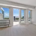 1 bedroom apartment for rent in Jamaica - Queens, New York