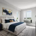 1 bedroom apartment for rent in Jamaica - Queens, New York