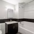 1 bedroom apartment for rent in Jamaica - Queens, New York