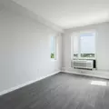 1 bedroom apartment for rent in Jamaica - Queens, New York