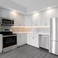 1 bedroom apartment for rent in Jamaica - Queens, New York