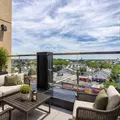 1 bedroom apartment for rent in Jamaica - Queens, New York